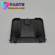 New Paper Delivery Tray Assembly Output Paper Tray For Hp Laserjet M1132 M1212 1132 1212 1136