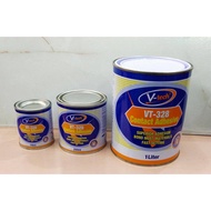 V-Tech All Purpose Contact Adhesive Glue ( 100ML/250ML/1 LITRE ) -VT328