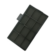 Projector Dustproof Filter Net For Epson CB-S31 CB-X31 CB-X31E CB-X36 CB-X41 CB-S41 CB-S18 CB-X18 CB