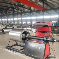 Storage Cabinet Steel Iron Sheet Iron Belt Office Storage Mobile File Cabinet Low Cabinet Cabinet Dr