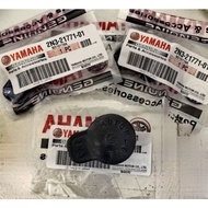 y125 y125z y125zr 125 125z 125zr 2t tong cap 2t tank cap penutup tangki cap 2t yamaha