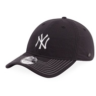 NEW ERA 940UNST MLB PACKABLE NEYYAN BLACK