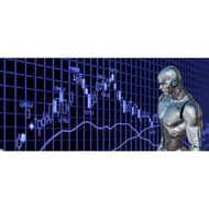 FOREX EXPERT ADVISOR (EA) VVIP ACCESS