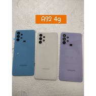 Backdoor / back cover Samsung A32 4G