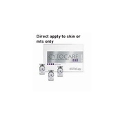 Cytocare 532 Cytocare 640, and Cytocare 715 Skin Boosters Hyaluronic Acid and Rejuvenating Complex (