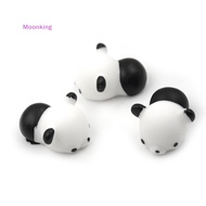 Moonking Mini Squishy toy Cute Panda antistress ball Squeeze Mochi Rising Toys Abreact Soft Sticky squishi stress relief toys funny gift NEW