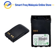 BATTERY TIA MOTOROLA GP628 PLUS / 328 PLUS (PMNN4073A)