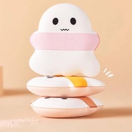 ACC CUSHION POWDER SPONGE / GHOST CUSHION SPONGE