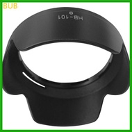 BUB HB101 Camera Lens Hood Shade for ZDX18-140mm F3 5-6 3 VR Hxdzieory 62mm Camera Lens Hood for Eas