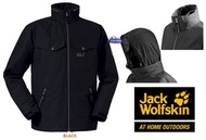 murah ORIGINAL Jaket Jack Wolfskin Borasco 18D3zZ1