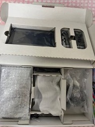 switch明星大亂鬥特別版