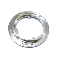 1PCS NEW 100-400 H-RS100400 Rear Bayonet Mount Ring For Panasonic 100-400mm F4-6.3 ASPH POWER OIS Fo