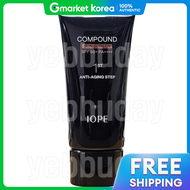 IOPE | IOPE Men Compound Sunscreen - 50ml