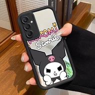 Casing HP Samsung A16 4G A16 5G A25 A15 4G A15 5G M15 5G A14 4G A14 5G A24 F15 A35 5G A55 5G Case Ca