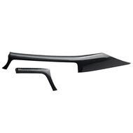 F30 F34 Accessories for 3 Series/GT F30 F34 Air Vent Outlet Cover Trim Central Console Dashboard Cov