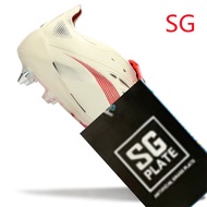 New Model Sg Boots Men‘s Outdoor Knitting Football Shoes Football Boots 61215h1yuiyttt