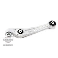 [Oster VAG] 4H0407151C 4H0407152C Audi A8 10~17 Tripod German Original Factory