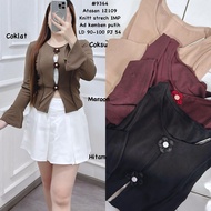 VI9264 Top 12109 DETAILS IN THE PICTURE