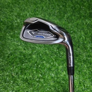 Golf Club Introductory Beginner Practice Club Adult Golf Club No. 7 Iron