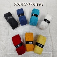 LI-NING TOWEL GRIP GC001(1 PCS)
