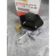 VIRAGO XV250 FUEL PUMP ASSY , PETROL PAM TANK (YAMAHA100%ORIGINAL) 3DM-13910-00 / 3DM-13910-11