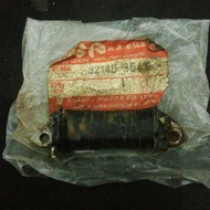 Spool cdi SUZUKI RC Bravo Tornado Crystal RGR ORI SGP 32140-35410