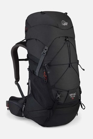 現貨✅Lowe Alpine Sirac Plus 40L / 50L   Nd40/nd50L Trekking Pack 重裝背囊 登山背包 露營包 戶外 行山 遠足 outdoor campin