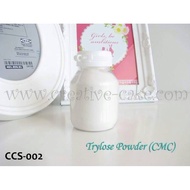 Tylose powder CMC