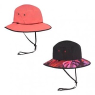 旺角尖沙咀門市 : 美國Sunday Afternoons Daydream Bucket 防曬 雙面太陽帽 漁夫帽
