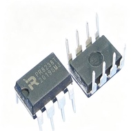 5PCS PR8238T PR8238 DIP-8 Power Management Integrated Circuit Chip IC