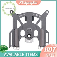For  Lab H2D 3D Printer Front Cover Assembly Extruder Accessory[ H2D Applicable]