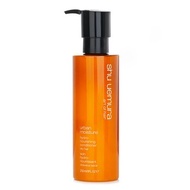 Shu Uemura 植村秀 辣木絲柔髮乳 (乾性髮質) Urban Moisture Hydro-Nourishing Conditioner 250ml/8oz