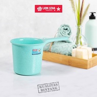 GL-15 Dipper 1.5 Liter Water Scooperdeluxe