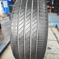 Michelin Percentage Tire Size 215 55 R17 Year 22