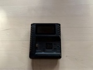 Nitecore Battery Charger for Fuji np-w235