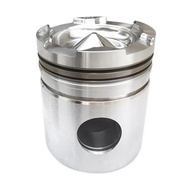 for Cummins  Ccec 3076811 nta855 diesel engine piston