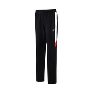 Yy Standard Explosions Wear-resistant High-grade Double-layer Sports Pants Thick Windproof Outdoor U