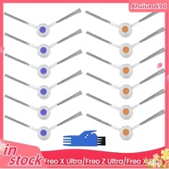 Side Brush for  Freo X Ultra/Freo Z Ultra/Freo X Plus Robot Vacuum Cleaner Replacement Parts