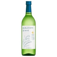 白鶴葡萄酒酵母清酒 720ml (特價商品請來訊洽詢)