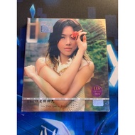 ((CD) Joey Give Love a Break Joey Give Love a Break 2004 Chinese Version