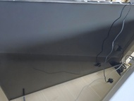 LG 55吋電視