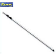 REMAX HEAVY DUTY 3-SECTION TELESCOPIC HANDLE 81-TB302