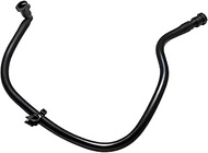 5L3Z-9D289-A Fuel Vapor Vacuum Tube Fits For 2005-2008 Ford F150 Expedition Compatible with Lincoln 