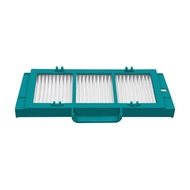 Robot Vacuum Cleaner HEPA Filter Compatible with Spot+Scrub Ai Spare Parts