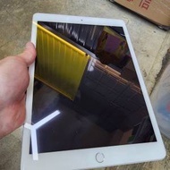 Ipad 8th 32GB (99%new)