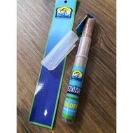 KAYU WOOD SUGI MISWAK MATERY WOOD HOLDER SUGI WOOD SUGI SUNNAH WOOD SUGI TEETH WHITENING
