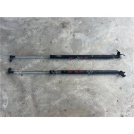 JDM Used Rear Back Showa Bonnet Damper Bonet Boot Belakang Absorber Tailgate Honda Stream RN RN1 RN3