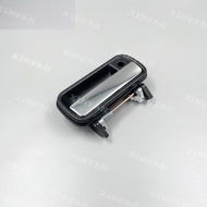 XF Front Outer Door Handle  for toyota hilux 4runner Hilux MK3 pickup 1988-2004 LN145 LN166