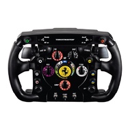 ThrustMaster Ferrari F1 Wheel Add-On Racing Wheel (4160571)