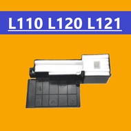 L110 L120 L121 EPSON Waste Ink Pad Maintenance box L110 L120 L121 Waste ink tank L110 L120 L121